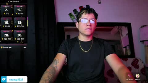 Snapshot of michael_kendall0 chatting on 04.08.26 michael independent model online show from 04.08.26