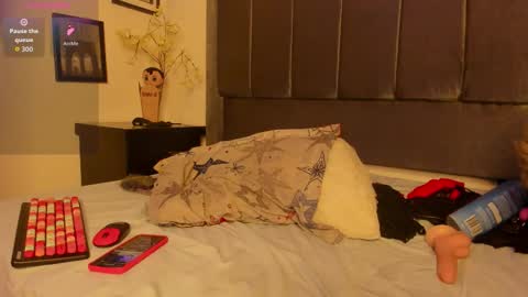 michael_lopez_1 online show from 09.10.25