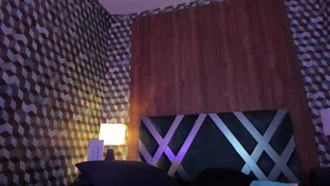 Snapshot of michael_magno chatting on 01.17.25 Michael Stevens online show from 01.17.25