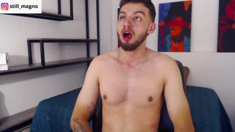 Michael Stevens online show from 03.26.26