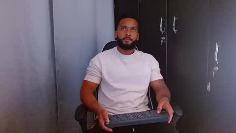 maximo online show from 02.08.26