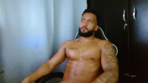 maximo online show from 02.12.26