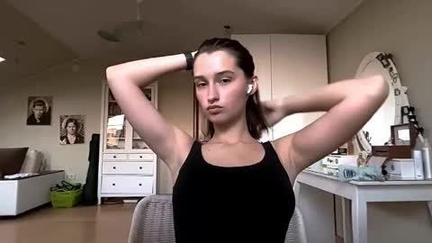 Emily online show from 10.07.25