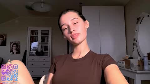 Emily online show from 10.19.25