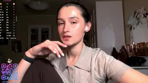 Emily online show from 02.13.26