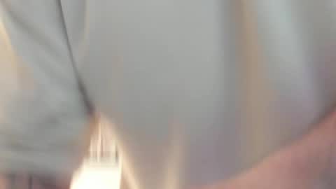 Michael Salens independent model online show from 03.05.25