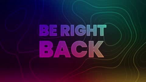 michael_sexdevil online show from 01.13.25