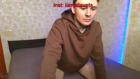 michael_sexdevil online show from 02.23.25