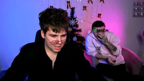 Your Michael online show from 01.16.26