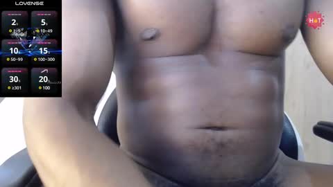 michael_thomsom online show from 02.22.25