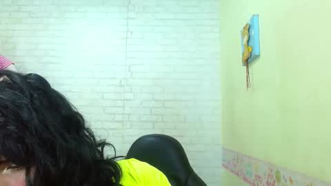 I AM MICHAEL online show from 12.03.24