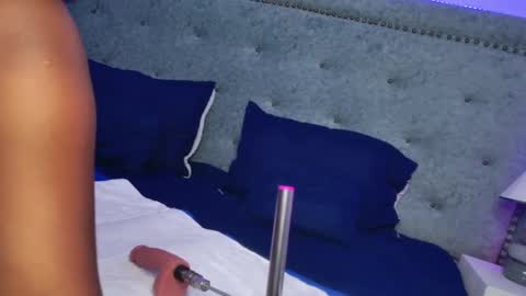 Michel online show from 03.05.25