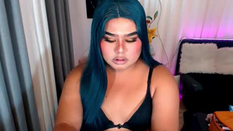 michaelagoddess online show from 03.23.26