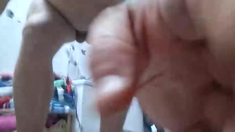 michaelbaden online show from 12.20.25