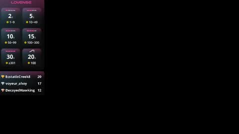 Michael online show from 02.11.25