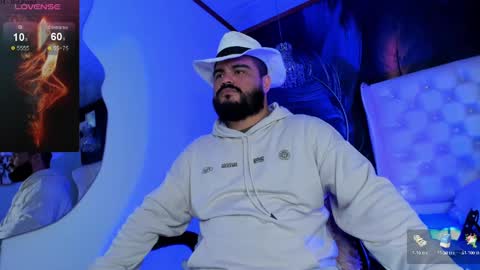 Michael online show from 03.07.25