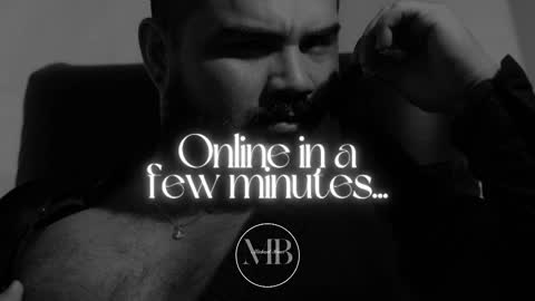 Michael online show from 12.17.25