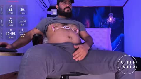 Michael online show from 02.20.26