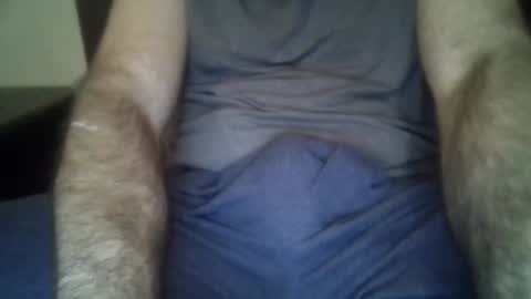 michaelc1214 online show from 10.12.25