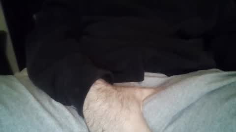 michaelc1214 online show from 10.28.25