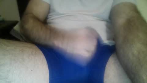 michaelc1214 online show from 11.12.25