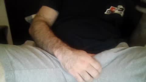 michaelc1214 online show from 11.16.25