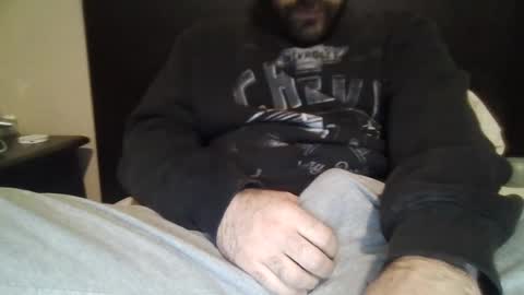 michaelc1214 online show from 11.28.25