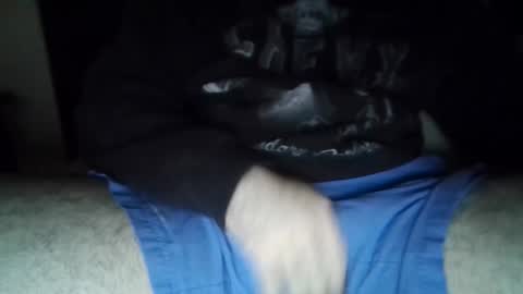 michaelc1214 online show from 12.14.25