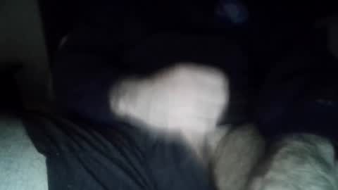 michaelc1214 online show from 12.21.25