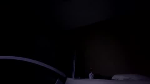 DMCA online show from 09.15.25