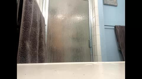 DMCA online show from 11.05.25