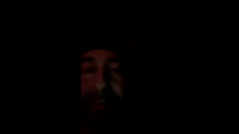 DMCA online show from 11.24.25