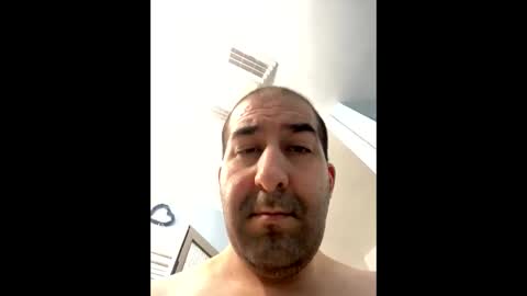 DMCA online show from 11.30.25