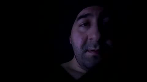 DMCA online show from 12.15.25