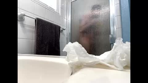 DMCA online show from 01.11.26