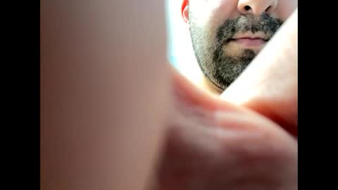 DMCA online show from 02.11.26