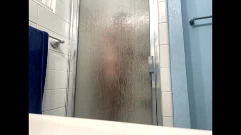 DMCA online show from 04.01.26