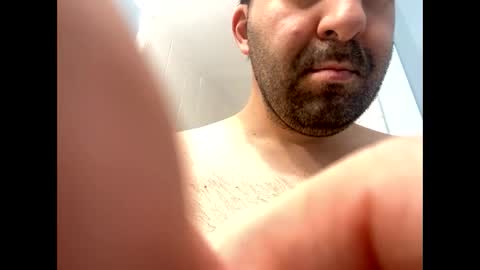 DMCA online show from 04.03.26