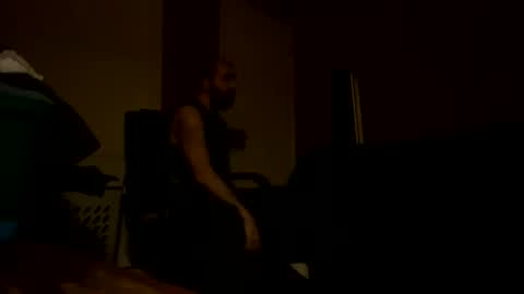 DMCA online show from 04.21.26