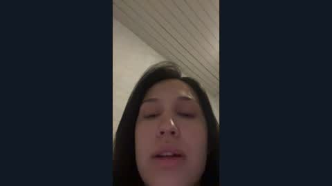 Snapshot of michaeleanidi chatting on 06.10.26 Milana online show from 06.10.26