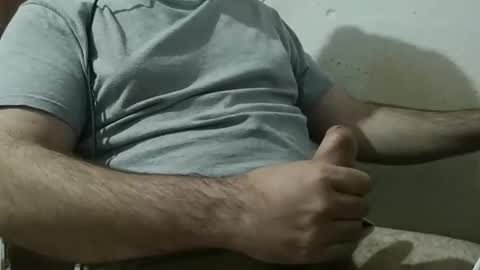 michaelfapson online show from 04.17.26