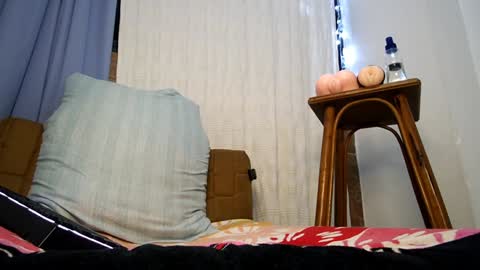 Michael online show from 01.11.25