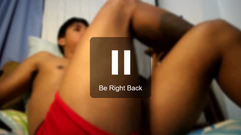 Michael online show from 01.20.25