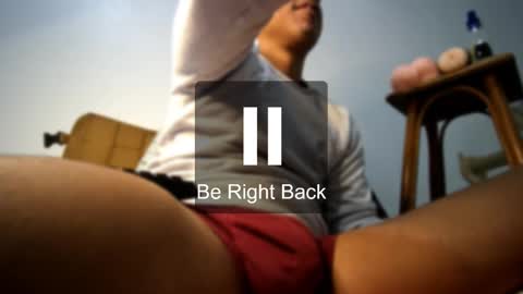 Michael online show from 03.03.25