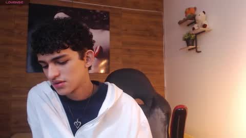 michaelkoiv online show from 01.18.26