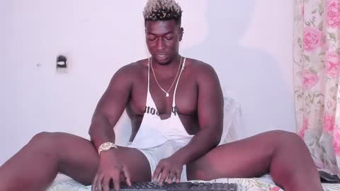 Michaell online show from 12.30.24