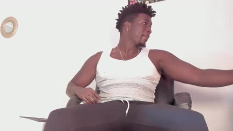 Michaell online show from 09.21.25