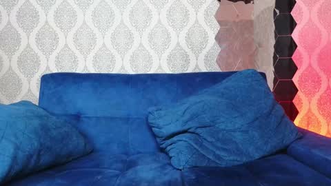 Michaell online show from 01.26.25