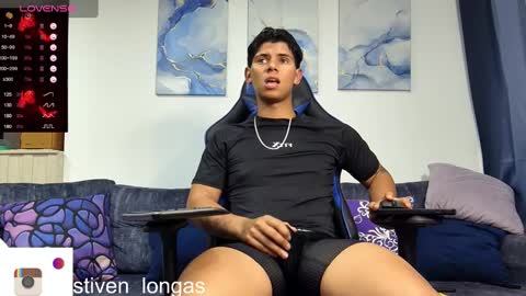 michaell online show from 01.07.25