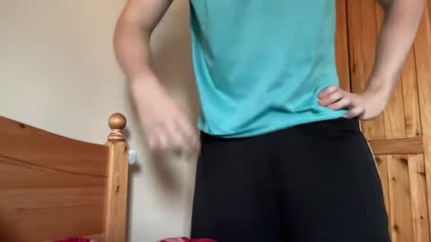 michaelpornaccount online show from 07.09.26